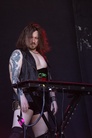 John-Smith-Rock-Festival-20250719 Tyrantti 9183