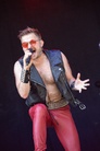 John-Smith-Rock-Festival-20250719 Tyrantti 9207