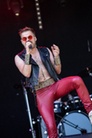 John-Smith-Rock-Festival-20250719 Tyrantti 9212