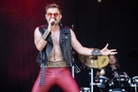 John-Smith-Rock-Festival-20250719 Tyrantti 9214