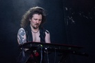 John-Smith-Rock-Festival-20250719 Tyrantti 9224