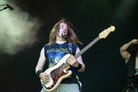 John-Smith-Rock-Festival-20250719 Tyrantti 9228