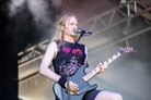 John-Smith-Rock-Festival-20250719 Tyrantti 9272