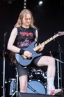 John-Smith-Rock-Festival-20250719 Tyrantti 9283