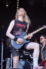 John-Smith-Rock-Festival-20250719 Tyrantti 9287