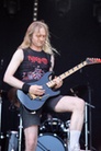 John-Smith-Rock-Festival-20250719 Tyrantti 9289