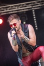John-Smith-Rock-Festival-20250719 Tyrantti 9306