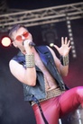 John-Smith-Rock-Festival-20250719 Tyrantti 9307