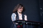 John-Smith-Rock-Festival-20250719 Tyrantti 9320