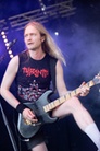 John-Smith-Rock-Festival-20250719 Tyrantti 9337