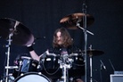 John-Smith-Rock-Festival-20250719 Tyrantti 9339