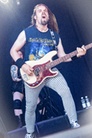 John-Smith-Rock-Festival-20250719 Tyrantti 9370
