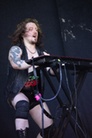 John-Smith-Rock-Festival-20250719 Tyrantti 9377