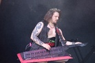 John-Smith-Rock-Festival-20250719 Tyrantti 9386