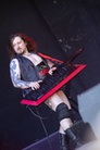 John-Smith-Rock-Festival-20250719 Tyrantti 9405