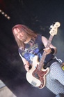 John-Smith-Rock-Festival-20250719 Tyrantti 9417