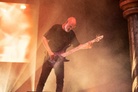 John-Smith-Rock-Festival-20250719 Within-Temptation 0314
