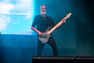 John-Smith-Rock-Festival-20250719 Within-Temptation 0315