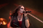 John-Smith-Rock-Festival-20250719 Within-Temptation 0332
