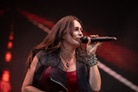 John-Smith-Rock-Festival-20250719 Within-Temptation 0333