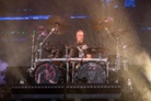 John-Smith-Rock-Festival-20250719 Within-Temptation 0349