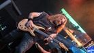 John-Smith-Rock-Festival-20250719 Within-Temptation 2282