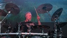 John-Smith-Rock-Festival-20250719 Within-Temptation 2285