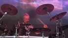 John-Smith-Rock-Festival-20250719 Within-Temptation 2287