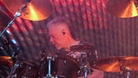 John-Smith-Rock-Festival-20250719 Within-Temptation 2288