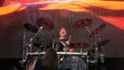 John-Smith-Rock-Festival-20250719 Within-Temptation 2292