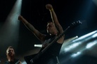 Jurassic-Rock-20130810 Killswitch-Engage 0117