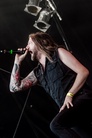 Jurassic-Rock-20130811 Amaranthe 0439