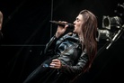 Jurassic-Rock-20130811 Amaranthe 0447