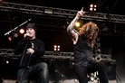 Jurassic-Rock-20130811 Amaranthe 0484