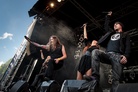 Jurassic-Rock-20130811 Amaranthe 0652