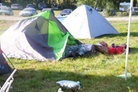 Kalabalik-Pa-Tyrolen-2015-Festival-Life 8854