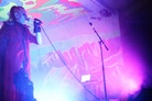 Kalabalik-Pa-Tyrolen-20150822 Tobias-Bernstrup 8971