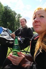 Kalabalik-Pa-Tyrolen-2014-Festival-Life-Rasmus 4257