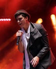 Kalmar-Stadsfest-20110811 Eric-Saade- 1419