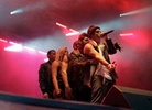 Kalmar-Stadsfest-20110811 Eric-Saade- 1504