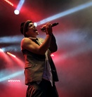 Kalmar-Stadsfest-20110811 Eric-Saade- 1523