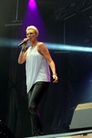 Kalmar-Stadsfest-20110811 Sanna-Nielsen- 0932