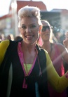 Kalmar-Stadsfest-2012-Festival-Life-Tilda- 8521