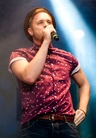 Kalmar-Stadsfest-20120809 Olly-Murs-Rix-Fm- 8035