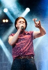 Kalmar-Stadsfest-20120809 Olly-Murs-Rix-Fm- 8057