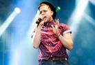 Kalmar-Stadsfest-20120809 Olly-Murs-Rix-Fm- 8060