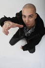 Karamell-And-Beatmeet-2013-Studio 0175word-Up