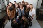 Karamell-And-Beatmeet-2013-Studio 0552escaping-Elephants