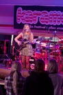 Karamell-And-Beatmeet-20131019 Fanny-Hugosson 9887