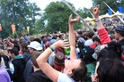 Kendal Calling 2010 Festival Life John 6706